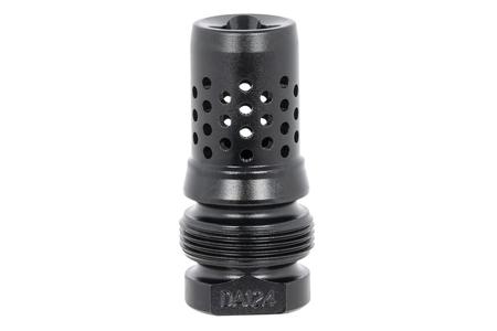 XENO MOUNT OMNI BRAKE 5/8X24