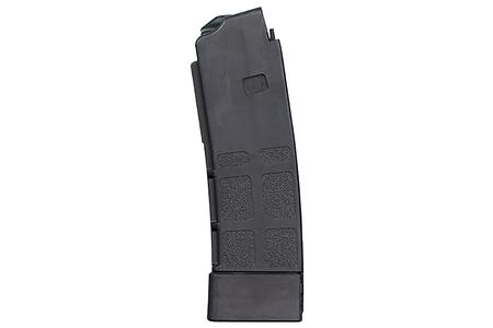 CZ 11359 MAG SCORPION 3P        9MM       20R  BLK