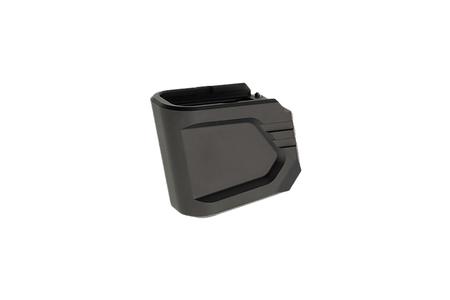 TYRANT TDG48MAGEXBLK     GLK43X/48+4 MAG EXTENSION