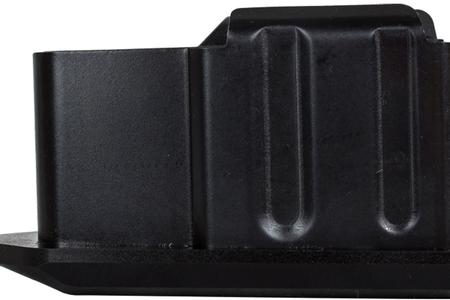 CZ 14100 MAG CZ557              243/308    4R  BLK