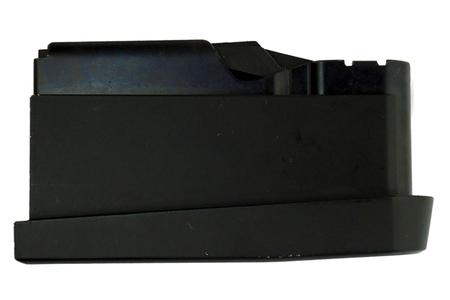 CZ 14005 MAG CZ550              300 WIN    3R  BLK