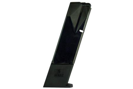 CZ 11106 MAG TAC SPORT/IPSC     40S       10R  BLK