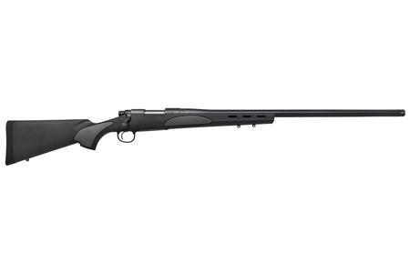 REM R84223 700  SPS VAR 308    26 TB