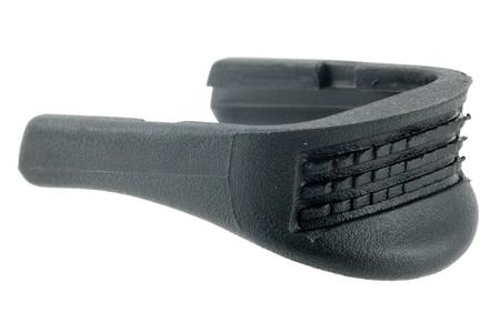 GLOCK MODEL 29 GRIP EXTENSION