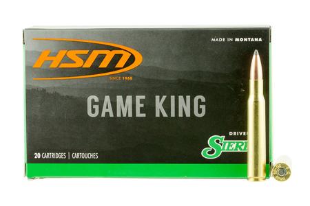 HSM 25069N       2506    117 SBT  GK         20/20