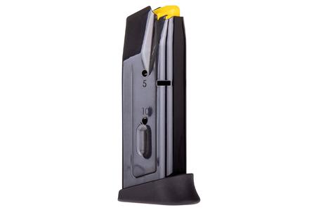 TAU 358-0029-00      MAG G3C     40SW  10R