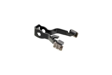 TYRANT TDGSTOP5G        GLK G5   EXT SLIDE RELEASE