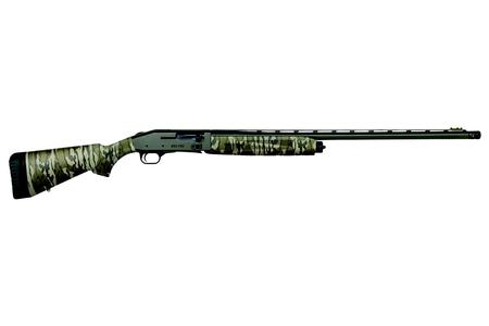 MOSS 85174 940 WF   12 28   3  4+1        MOSSYOAK