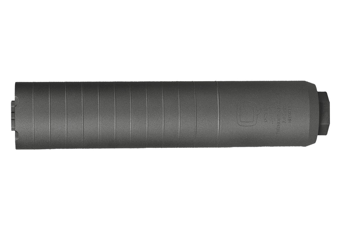 No. 10 Best Selling: Q THUNDER CHICKEN 7.62 REAR END