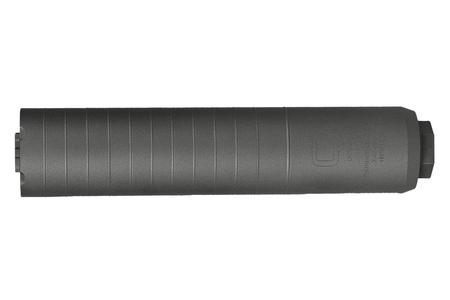 Q THUNDER CHICKEN 7.62 REAR END