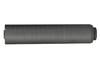 Q THUNDER CHICKEN 7.62 REAR END