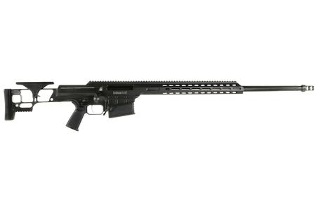 BARR 18480 MRAD FOLDING  STOCK 338LAP   26 10R GRY