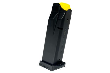 TAU 358-0031-00      MAG GX4           15R