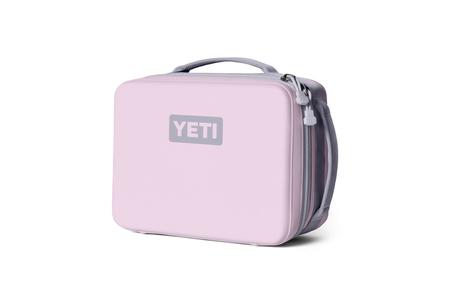 DAYTRIP INSUL LUNCH BOX 5L CHERRY BLOSSOM