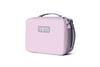 YETI COOLERS DAYTRIP INSUL LUNCH BOX 5L CHERRY BLOSSOM