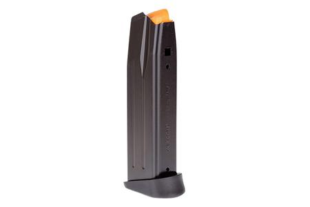 TAU 358-0028-00      MAG TH45          13R
