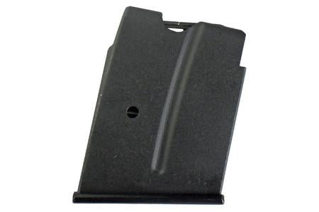 CZ 12006 MAG CZ452              22WMR      5R  BLK