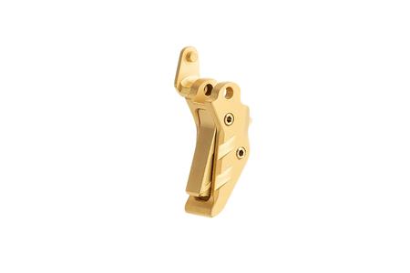 TYRANT TDP365TRIGGOLDGOLD   SIG P365 INTLFIRE TRGR