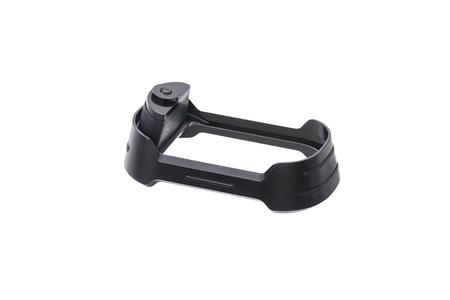TYRANT TDG48MWBLACK             GLK 43X/48 MAGWELL
