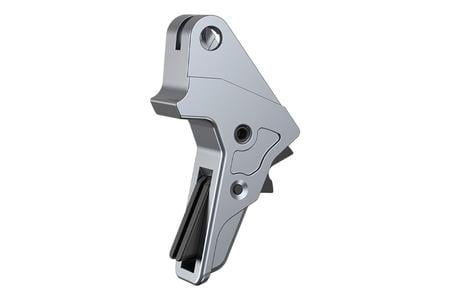 TYRANT TDMPTRIGFSCGREY/BLK  SW MP 1.0/2.0 TRIGGR