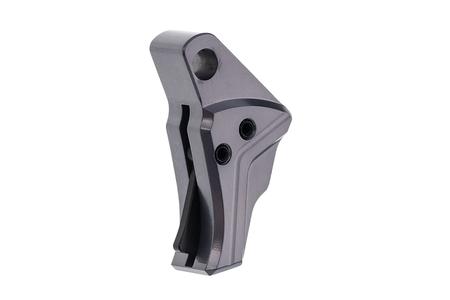 TYRANT TDGTRIG34GREYBLACK    GLK TRIG GRY/BK