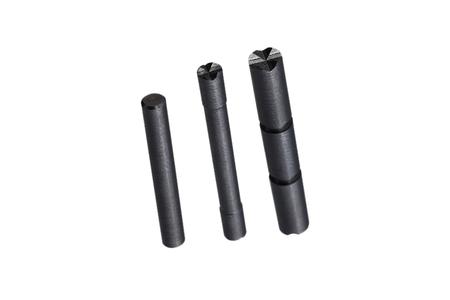 TYRANT TD-GLP-DIA-4-BLK    GLK PINS DIA CUT G4 BLK