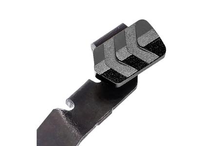 TYRANT TDGSTOP48BLACK GLK 42/43/48 EXT SLDE REALSE