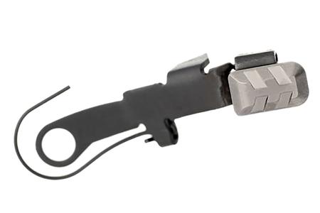 TYRANT TDGSTOP24G       GLK G2-4 EXT SLIDE RELEASE