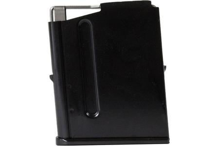CZ 13003 MAG CZ527              223        5R  BLK