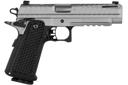 LFA LFAPF81207P  APOLLO 11 FS  9M PORTED 4.9   GRY
