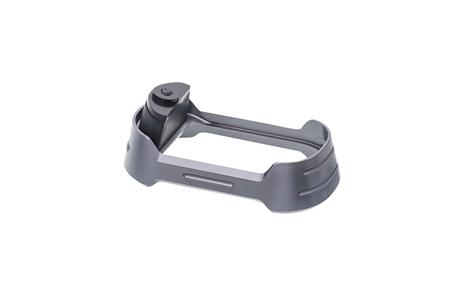 TYRANT TDG48MWGREY          GLK 43X/48 MAGWELL-GRY