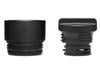 YETI COOLERS RAMBLER BOTTLE HOTSHOT CAP 2.0