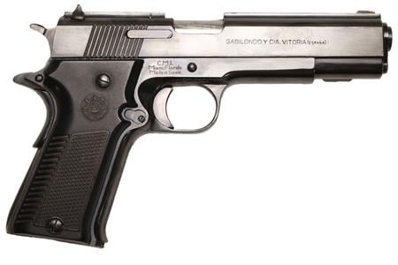 1911 45 ACP USED