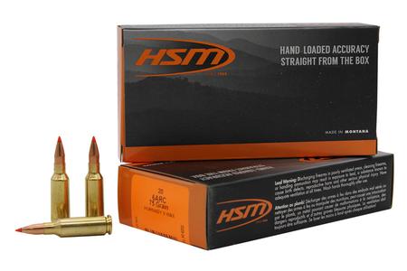 HSM 6ARC-1N      6MMARC   75 VMAX            20/25
