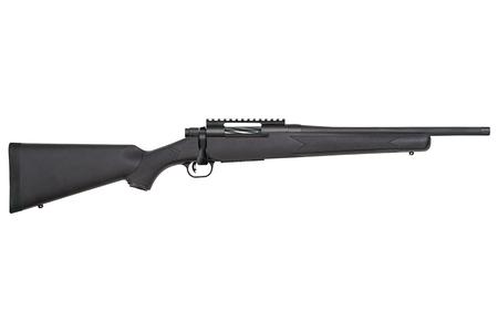 MOSS 28228 PATRIOT 308   18 FB/TB 5+1          SYN