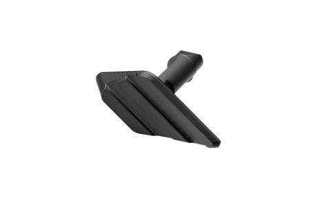 TYRANT TD-P320TDL-BLK     SIG P320 TKDWN LEVER BLK