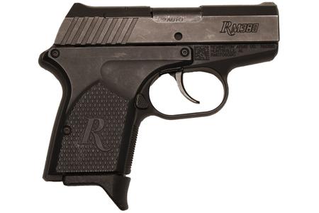 RM380 380 ACP USED