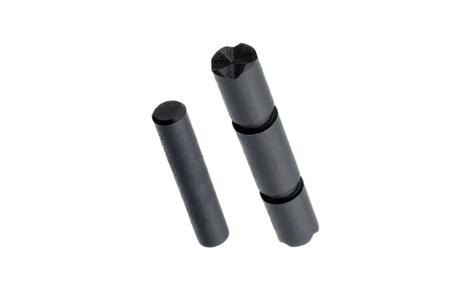 TYRANT TD-GLP-DIA-5-BLK    GLK PINS DIA CUT G5 BLK