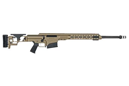 BARR 18491 MRAD FOLDING  STOCK 308WIN   24 10R FDE
