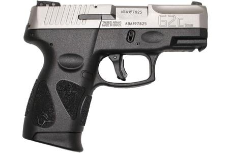 PT111 G2 A 9MM USED