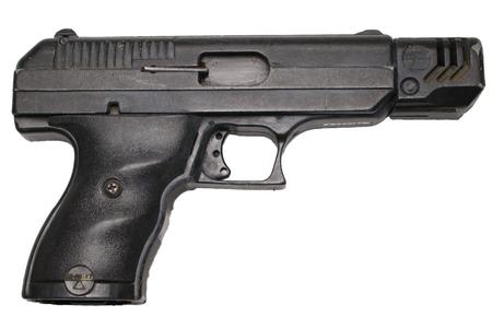 C9 9MM USED