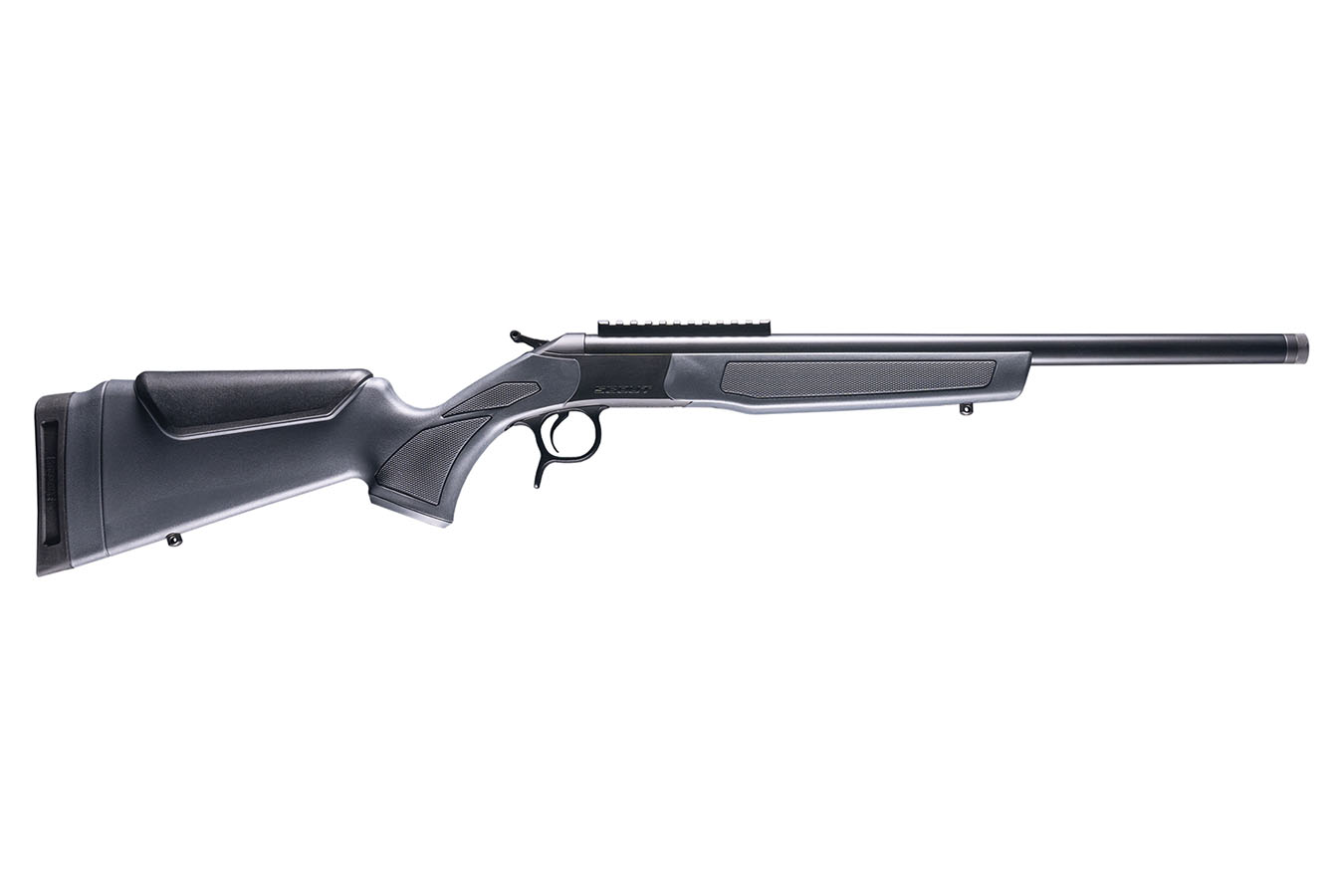 CVA Scout V3 360 Buckhammer Break Action Rifle