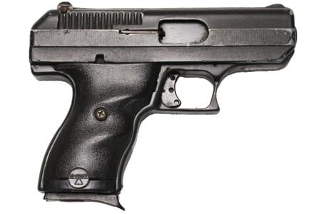 C9 9MM USED