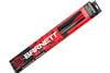 BARNETT HEADHUNTER 20` LIGHTED ARROWS 3PK 