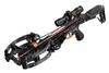 BARNETT HYPER RAPTOR BCX W/BUK OPS PRECISION RETICLE SCOPE 