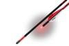 BARNETT HYPERFLITE 20` ARROWS LIGHTED 3PK 