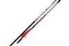 BARNETT HYPERFLITE 22` ARROWS 3PK RED/WHT HEAT VANES 