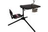 BIRCHWOOD CASEY MSB500 XTREAM SHOOTING BENCH