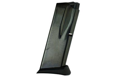 CZ 11750 MAG CZ2075 RAMI        9MM       10R  BLK