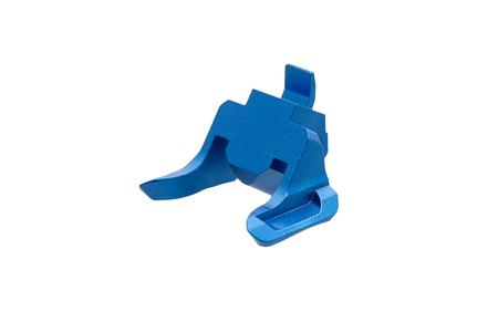 TYRANT TD-VP9E-BLUE      HK VP9/VP40/VP9SK EXMGREL